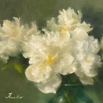 Light & Airy