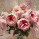 Rose Romance